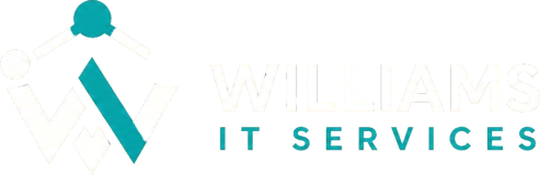 W-ITS: Williams IT Services